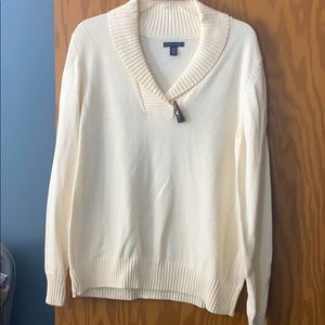 Tommy Hilfiger sweater
